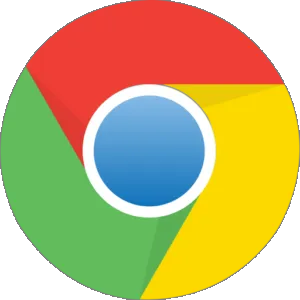 chrome-browser-icon-300x300.png