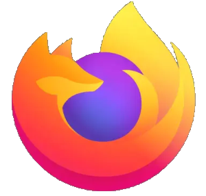 firefox-browser-icon-300.png